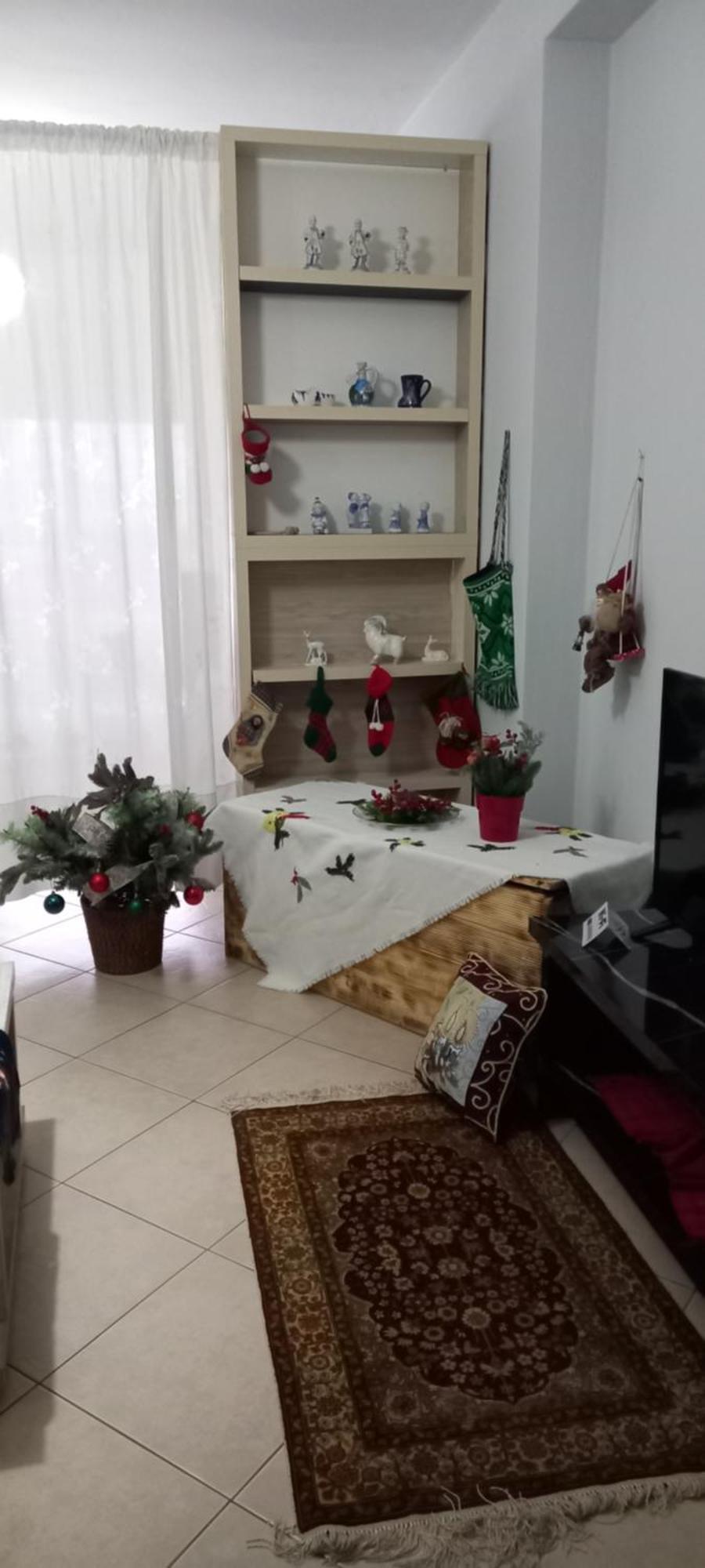 Panoramic Apartment Shkodër Buitenkant foto